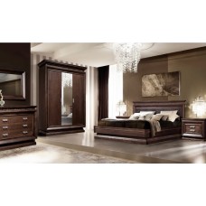 Набор мебели для спальни «Сальери-1» ГМ 5380-01